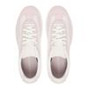 Converse Pink Run Star Trainer Tennis Shoes A15069c