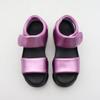 IO1959-501 Nike Air Max Halo Light Magenta/Black (Women's)