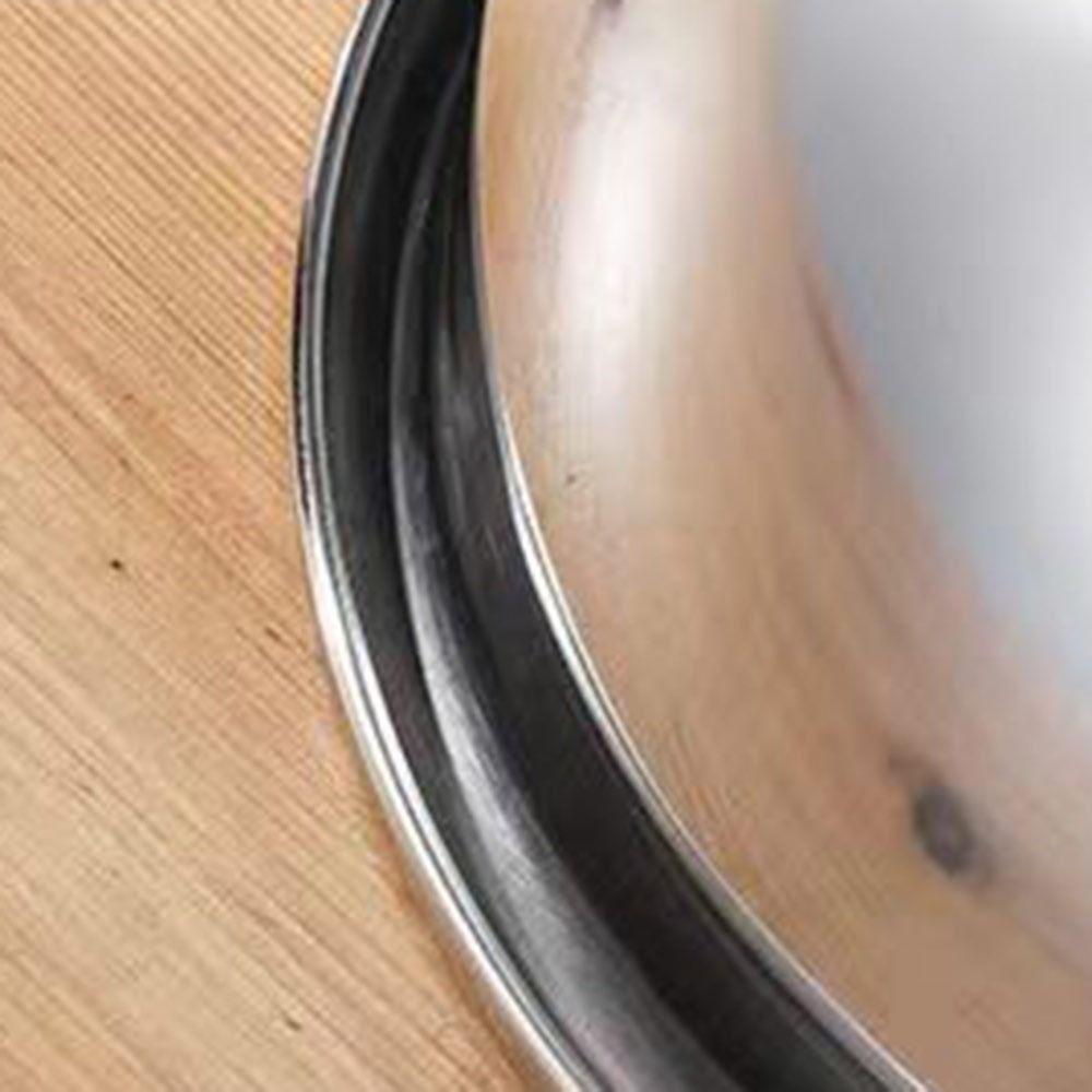 Multifunctional Potato Grater 3in1 Potato Slicer Gifts Draining Basket