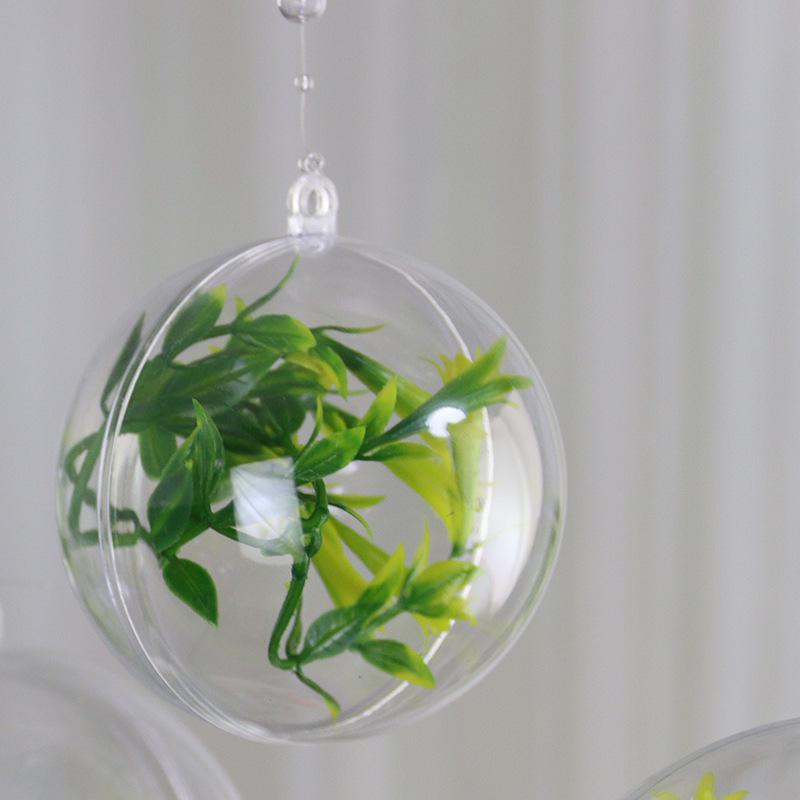 

Декоративные подвесные украшения Весна-Лето для магазина и детского сада