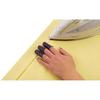 Silicone Finger Cots - PRYM - Model 611914 - Heat Resistant - Comfortable - Washable