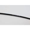 KITACO gasskabel for KITACO høygasssett svart PC20 DAX APE 905-1015100