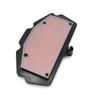 Motorrad Luftfilter Ansaugreiniger Zubehör Für Kawasaki ER400 EX400 Ninja 400 Z400 Z 400 Ninja ABS 2018-