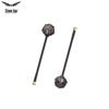 Qianyuan Prism V2 5.8GHz High Gain FPV Lollipop Antenna