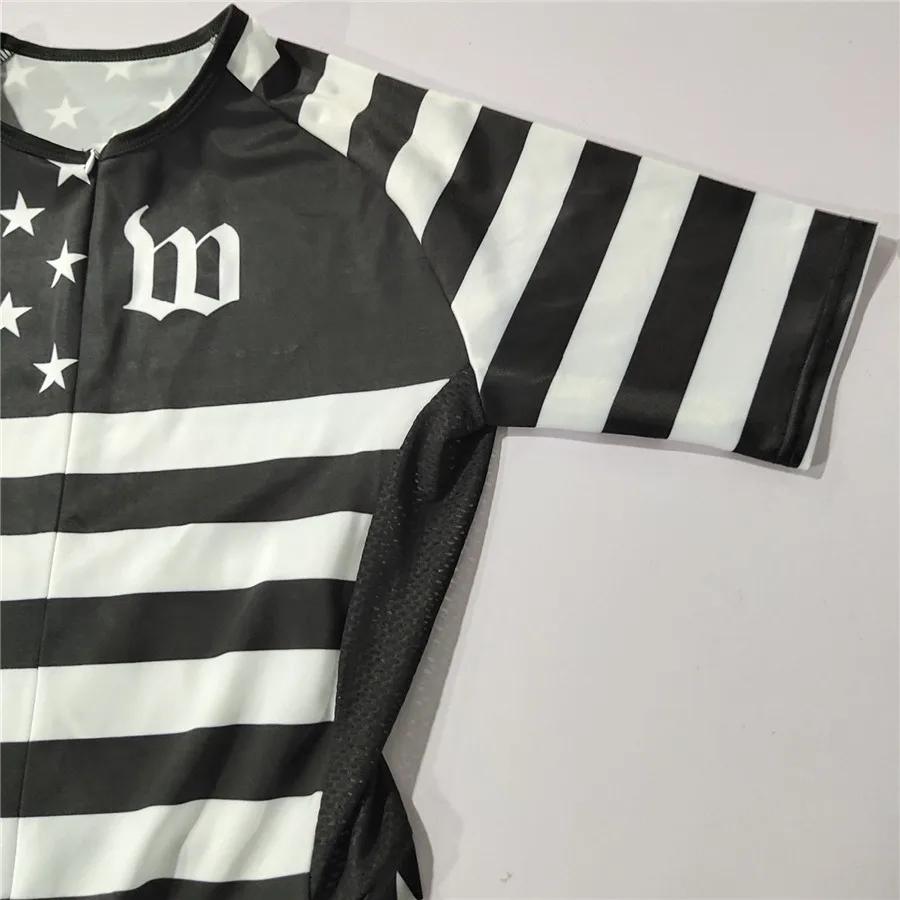 Tuta Triathlon Uomo Manica Corta Ciclismo Costumi da Bagno Maglia da Ciclismo Personalizzata Tuta Abbigliamento Ropa Ciclismo Tuta