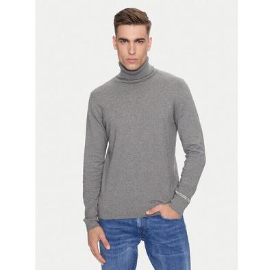 REPLAY Golf Sweater UK4455.000.G23138