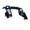 Mercedes 292 Compatible Bracket 2928853400