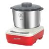 Automatic Household Dough Kneader: Multi-Function, Small Fermentation & Proofing Integrated Machine.