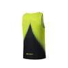 Anta Champion Mens Trail Running Vest Summer 2026 Men Vest 152620151-3