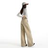 Gonne e pantaloni da donna – Jeans
