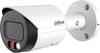 DAHUA IP CAMERA IPC-HFW2849S-S-IL-0280B