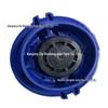 3B0121321 Coolant Radiator Cap for Skoda Octavia, Passat B5