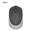 Logitech M380 2.4G Wireless AI Voice Mouse