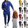 Ropa y accesorios para hombre – Chándales
