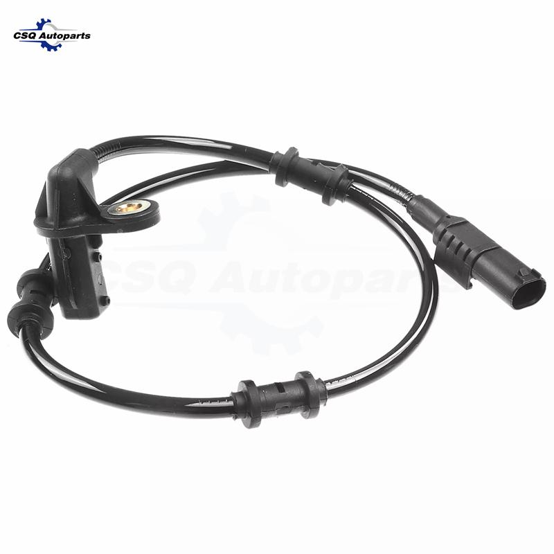 ABS Wheel Speed Sensor For Mercedes Benz M-Class W163 ML320 ML350 ML500 ML270 ML400 1635421818 1635421918 1635422018 1635422118