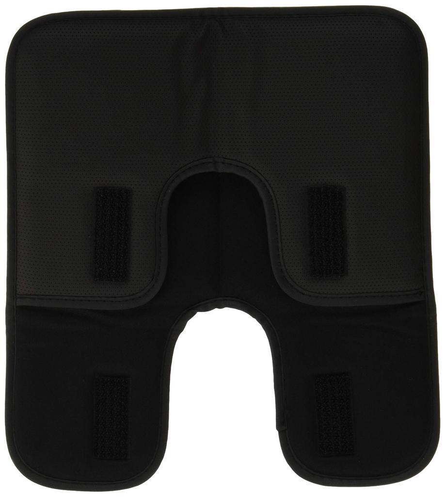 Tsuchiya Yac VP-127 Car Accessories Navigation Cover Portable Navigation LCD Protective Cover Hybrid Leather for 5.8-7-inch Wide