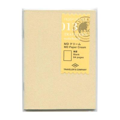 Defter ve Bloknotlar – Dizüstü Bilgisayarlar