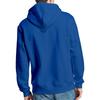 Sesame Street Unisex Adult Touch Cookie Hoodie