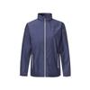 Mountia Women'S Interjacket #8_1Mqjkm0509