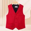 Nuovo tosatore per cavalli per donne di mezza età e anziane, più grasso, gilet da donna ingrandito, nero, rosso, completo, spalla, tosatore per cavalli professionale