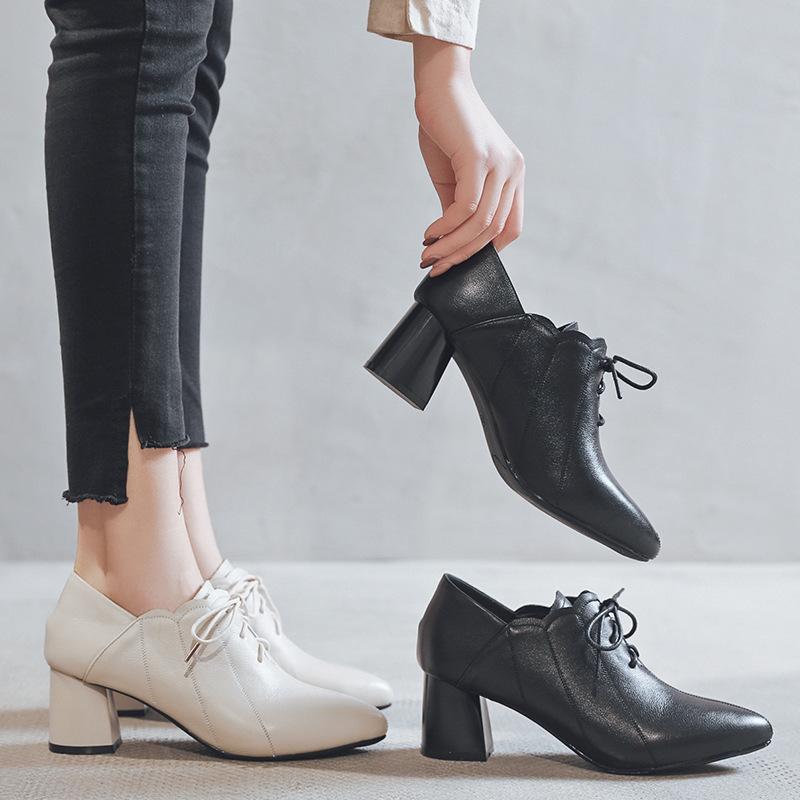 Gaoke tênis mulher senhoras sapatos casuais confortável senhora sapatos de  mulheres flats tenis feminino zapatos de mulher comprar on-line \u003e Sapatos  Femininos / Pjsm.com.br