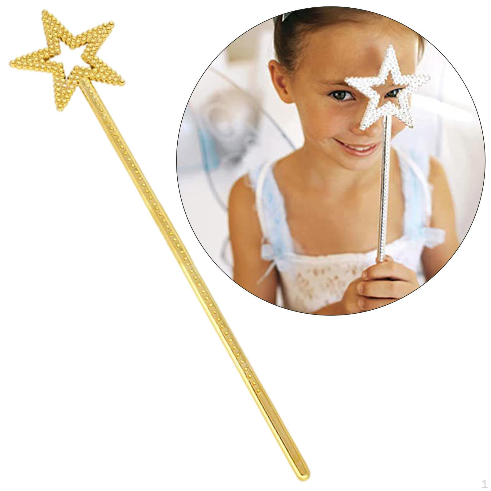 Fancy Dress Costume Girls for Role Play Party Halloween