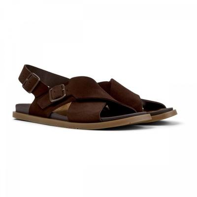 Damenschuhe – Sandalen