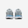 [NIKE] P-6000 [CD6404] [Shipped from Korea] 100% Authentic