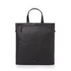 Samsonite Reino Tote Bag Black Go009003