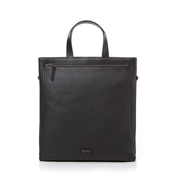 Samsonite Reino Tote Bag Black Go009003