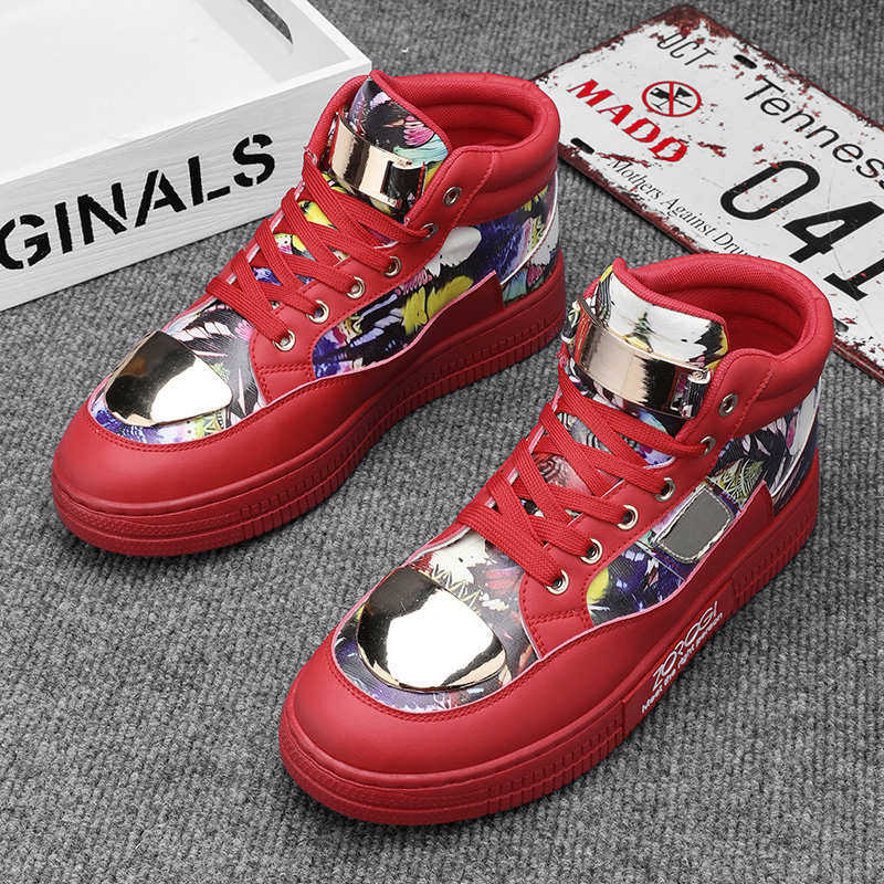 Fashion Round Toe Ecoleather Summer Shoes Womens Vulcanize Original Ladies Tennis Sneakers Size 36 Sports Cosplay Class Trainners