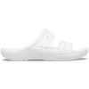 CROCS Sandal Baya Unisex
