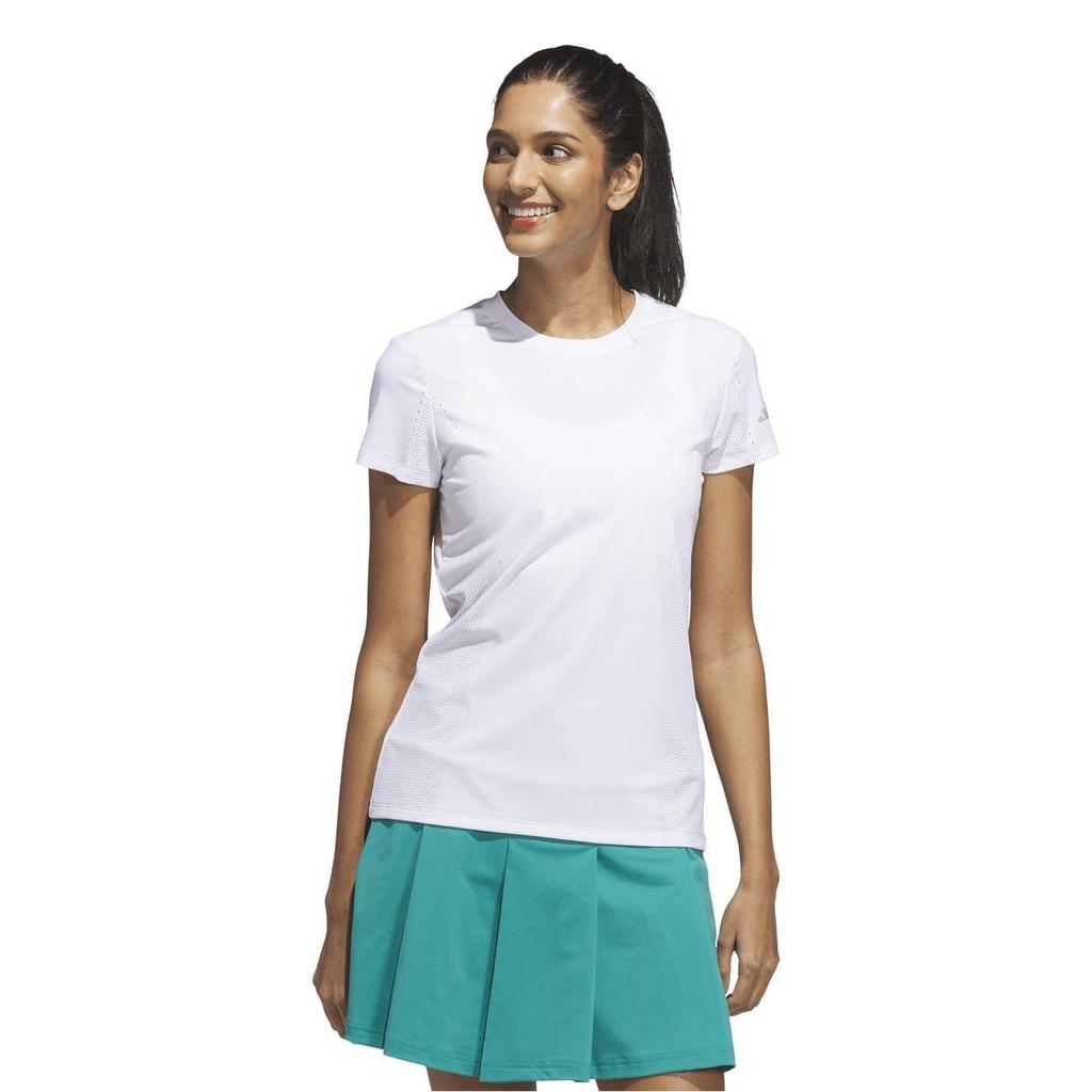 adidas Womens/Ladies Ultimate365 Tour Top