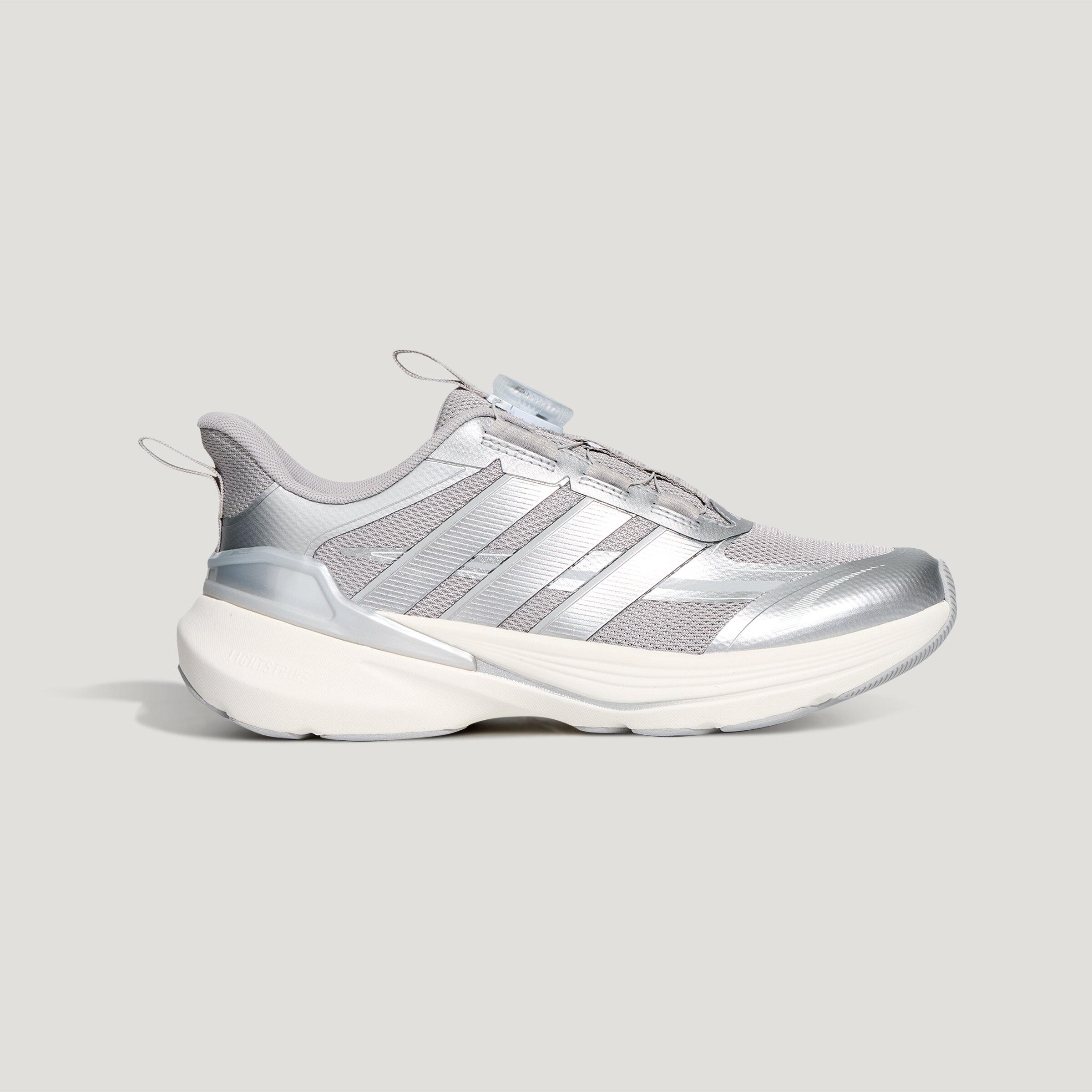 Adidas LIGHTDART Kids Running Shoes Kids 28