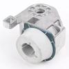 Supporto Marmitta Scarico Anteriore 68185869AB per 2014-2022 Staffa Supporto Marmitta Accessori Auto Sostituzione