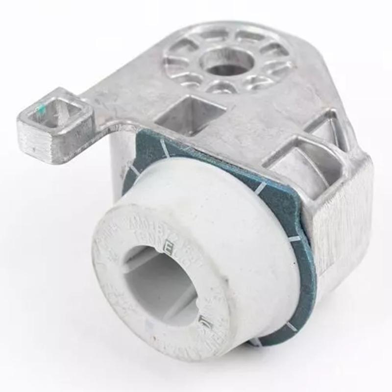 Supporto Marmitta Scarico Anteriore 68185869AB per 2014-2022 Staffa Supporto Marmitta Accessori Auto Sostituzione