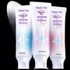 Shuke Enzyme Toothpaste