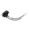 A28G-Front Left Side Door Lock Actuator For Hyundai Sonata 2006-2007 Spare Parts Parts 81310-3K020