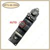 DF71-66-350A For Mazda 2 2008 2009 Mazda2 DF7166350A 03124290 Auto Parts Accessorie Electric Power Window Control Switch