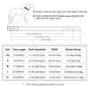 Customized PU Leather Nameplate Dog Collar Soft Padded Dogs Collars Free Engraving Name for Small Medium Large Dogs Adjustable