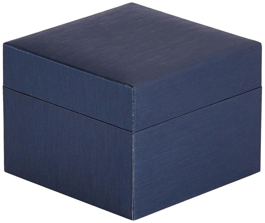 Casio Analoge Standarduhr Herren 3-Zeiger MRW-200H-4B (Importiert)