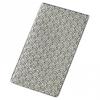 Polishing Pad 60 /100/200/400 Grit Diamond Grinding Block Pad
