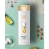 Slek Moisturizing Anti-Dandruff Silk Shampoo
