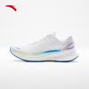 Anta CROP 5th Gen SE Nitrogen Tech Cushioned Running Shoes for Men