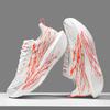2025 autumn new Future2.0 professional running shoes men's shoes racing marathon running shoes carbon board sports shoes