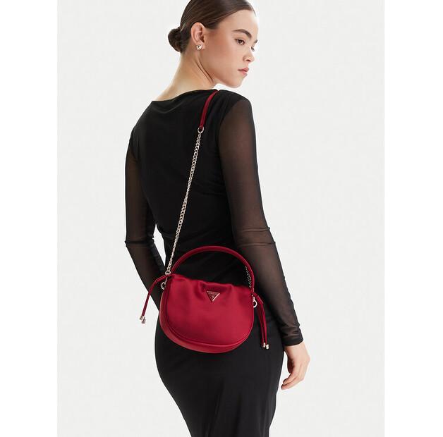 Сумка Guess Elsie Mini One Size