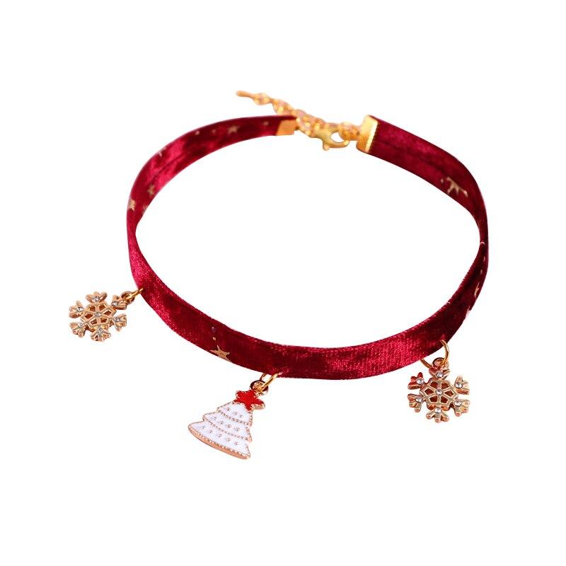 

Бархатное бронзовое регулируемое ожерелье с изображением кошки, рыбья кость/снежинка/ошейник со звездным небом для щенка, изысканное украшение, аксессуары для домашних животных M 25-32cm