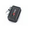Autoschlüssel-Set Leder Fernbedienung Schutzhülle Für Toyota GR Gazoo Racing Corolla RAV4 C-HR Yaris Camry Prado Prius Avensis OQ6 mpxf0
