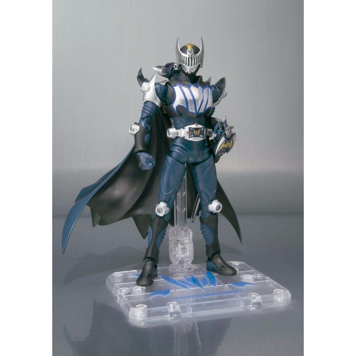 f45245073bac5fb4ec17aed7a4f58f