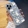 Drop-Proof Phone Case for iPhone 11 12 13 14 15 16 iPhone 14 15 16 Pro Max Samsung A16 A35 A36 A54 A55 S25 Xiaomi 11T Space Shell